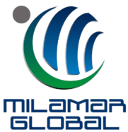 Milamarght